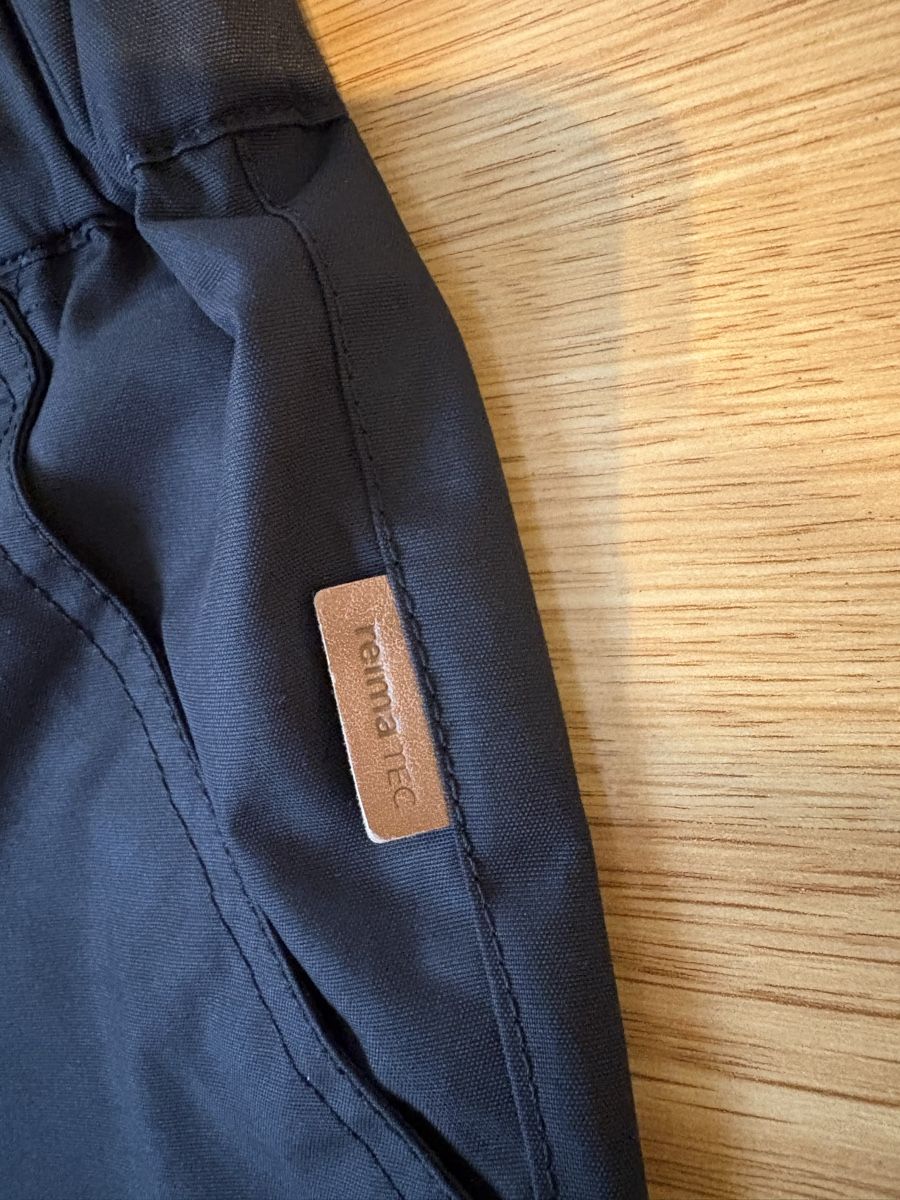 Reima Pantalons: Regenhose Reima – D'occasion à Zürich par Moskitia 2
