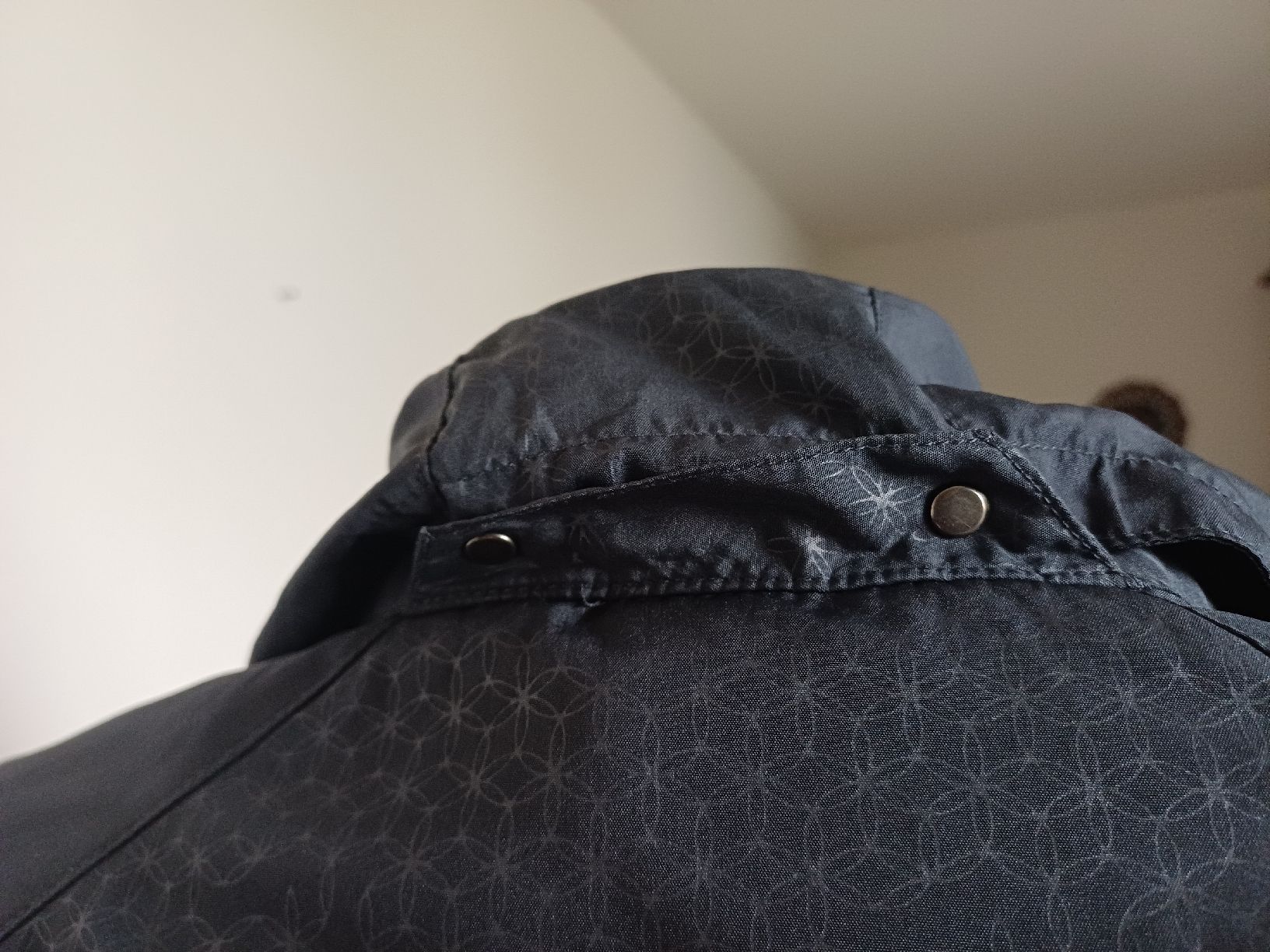 Jacken: Veste de sport,  – Gebraucht aus Boudry von JulieG13 5