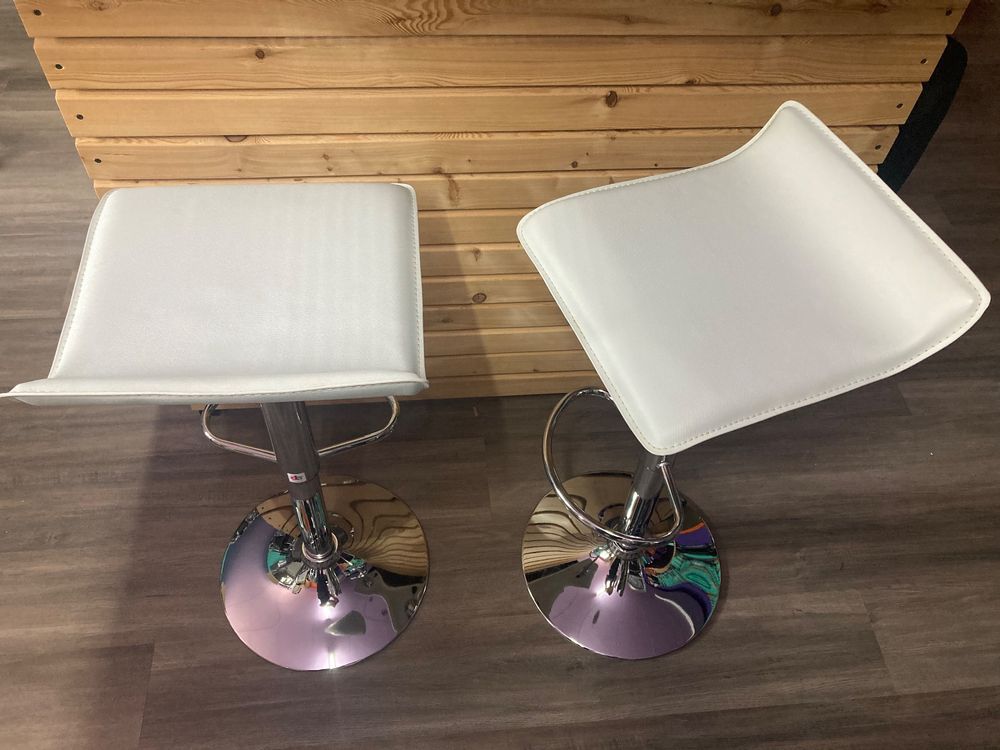 Barhocker Barstuhl Bar Theke Event Küche Party Disco | Kaufen auf Ricardo