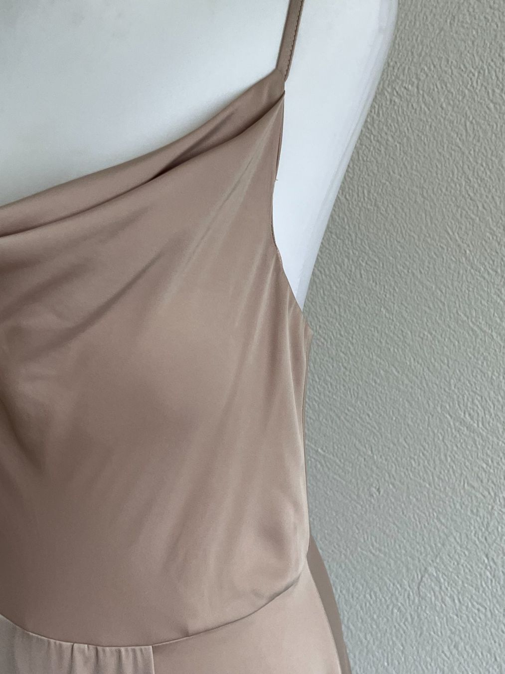 Vestiti: Abend-Kleid, Gr. M, NP 159.- – Nuovo e nell'imballaggio originale da Interlaken venduto da Jasmin_Flower 1