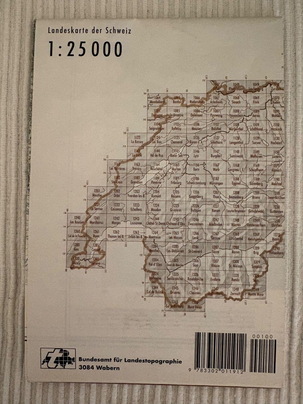 4 Von 25000