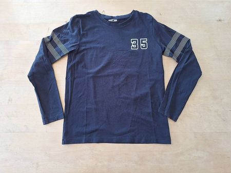 Neu! Pomp de Lux Gr.152