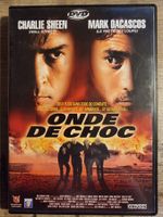 Onde de choc