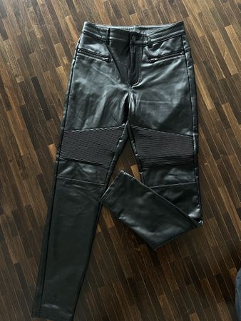 Calzedonia Hose Gr. S