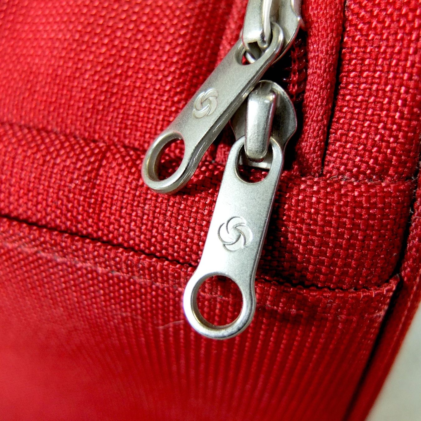 Samsonite Custodie per cosmetici: Samsonite Kosmetikkoffer, Beauty Case – Usato da Basel venduto da Brocki-auf-dem-Wolf 9