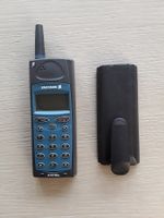 Handy Ericsson A1018s