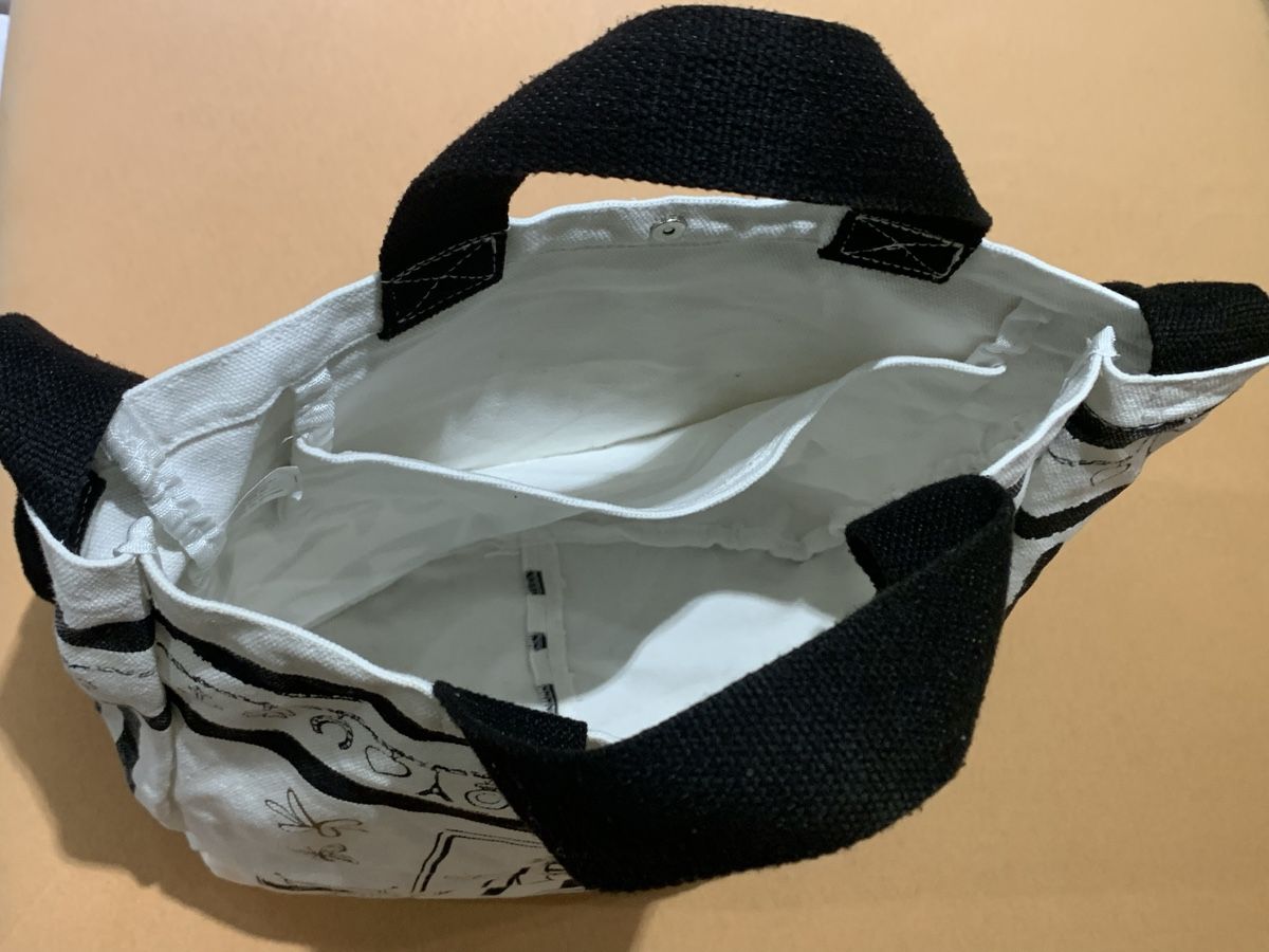 Borse da donna: Thomas Sabo Tasche – Usato da Zollikerberg venduto da Jvac2 6