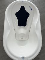 Baby Badewanne rotho