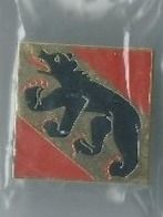 Placchette & Badge: Bern Kantonswappen PIN – Usato da Zürich venduto da t24_de