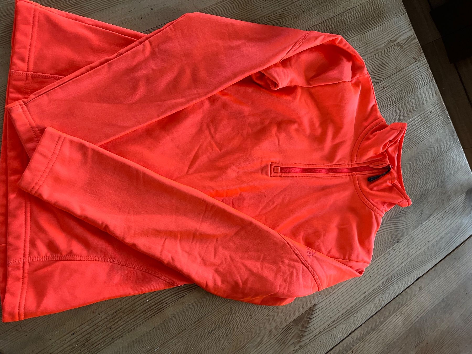 Kleiderpakete: Lot 2 habits Taille S sophie – Gebraucht aus Veyrier von kimedovapa 2