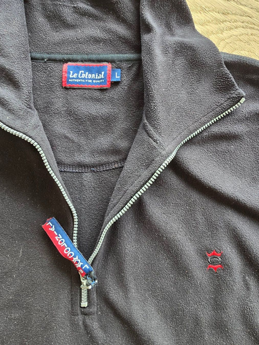 Maglioni & Felpe: Fleecepullover – Usato da Fehraltorf venduto da buylow3000 1