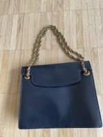 Christian Dior Vintage Handtasche