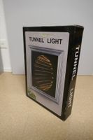 Tunnel Light