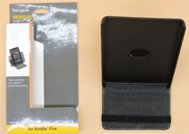 🥰NEUF🥰  étui de protection rotatif pour Kindle Fire 7