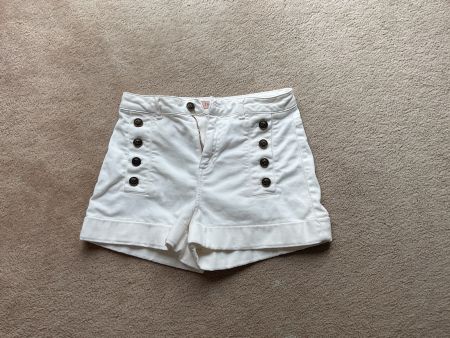 Shorts Twinset