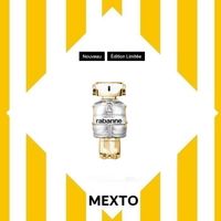 RABANNE Fame Winter Crush EdP 80ml (NEW)