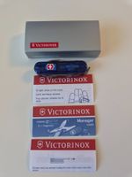 Victorinox | the Original Swiss Army Knife