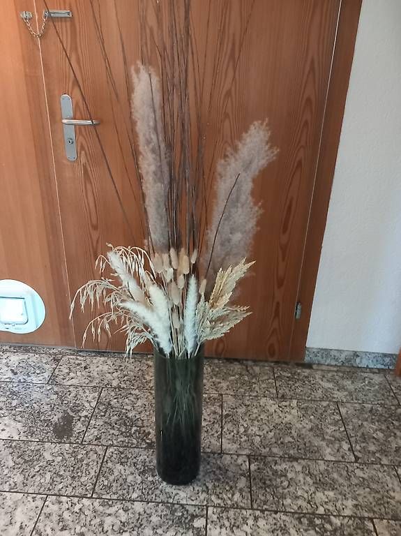 Toutes les décorations: Dekoration – D'occasion à Zürich par ren_5vfg 1