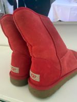 Ugg Boots Gr. 41