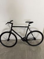 Gebrauchtes 1 Gang Velo
