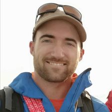 Profile image of Michael-Heiniger