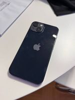 iPhone 14 128GB