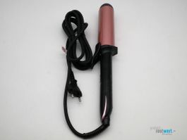 BABYLISS Lockenstab 38mm