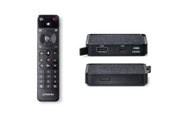 Sunrise  TV box IP V1 plus
