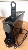 Krups Nespresso Kaffeemaschine