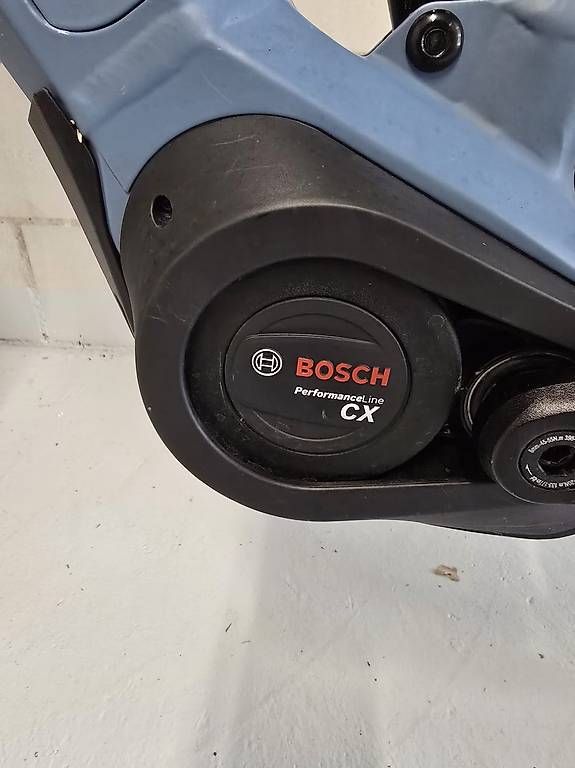Bulls Biciclette: Bulls Sonic EVO AM1 51cm – Usato da Arch venduto da bir_7kmt 4
