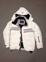 Veste de ski/ville Peak Performance "SnowBird"