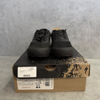 NEU VELOSCHUHE SPECIALIZED 2FO ROOST FLAT UVP 120.-