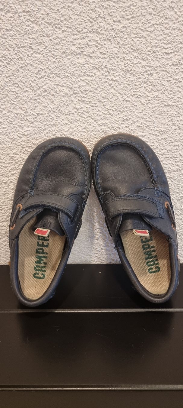 Camper Scarpe per ragazzi: Schuhe Camper 30 – Usato da Glattpark(Opfikon) venduto da TatianaVladimirova 5