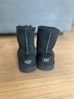 UGG Boots Gr. 23.5