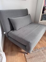 Bettsofa