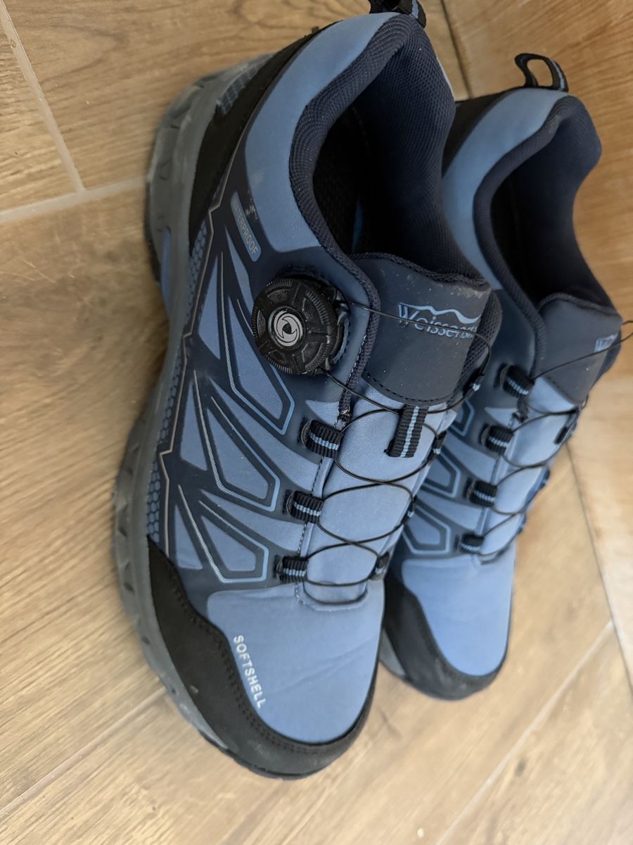 Scarpe da uomo: Schuhe Landi 42 wie neu – Nuovo (secondo la descrizione) da Rüdlingen venduto da Lichee