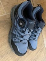 Schuhe Landi 42 wie neu