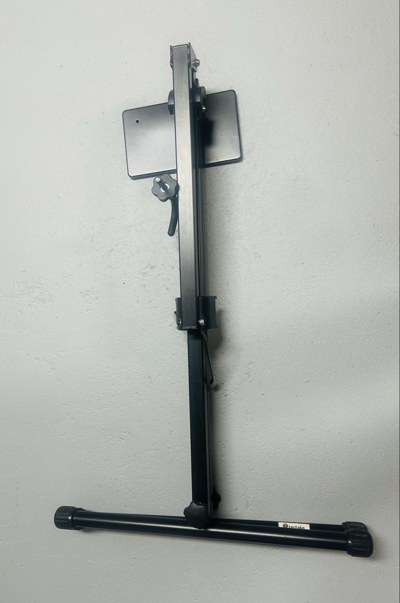 Cavalletti per biciclette: [NEU]: Velolift – Nuovo (secondo la descrizione) da Arni AG venduto da CreaFlex 2