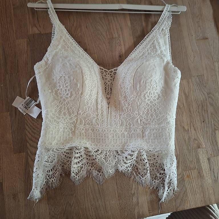 Costumes: Hochzeits 2 teiler – D'occasion à Rütschelen par tam_5zbp 1