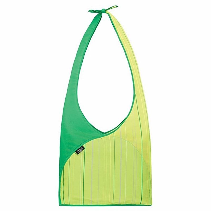 Borse: Slingsax 7, Shopper Bag / Tasche – Nuovo e nell'imballaggio originale da Wettingen venduto da Swala 1