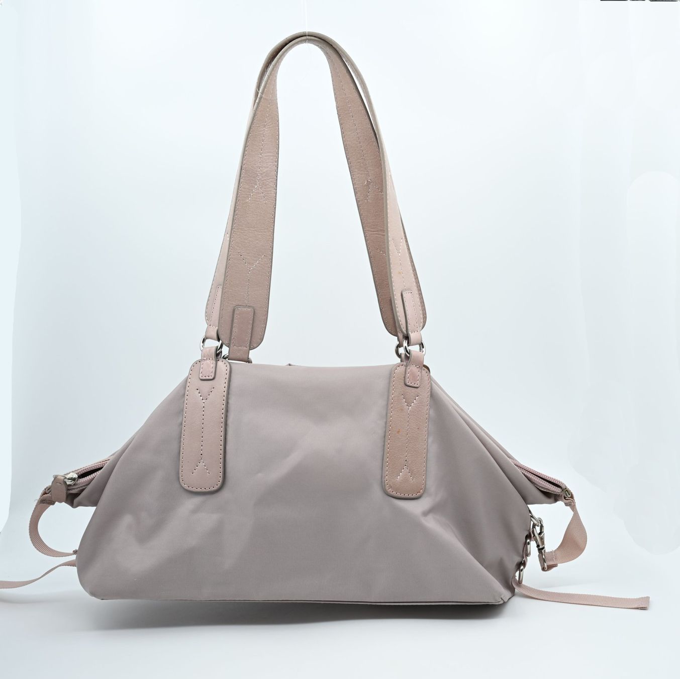 Borse da donna: Strenesse Blue Tasche, kleiner Shopper – Usato da Dürnten venduto da pema28 2