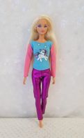 Barbie Kleider