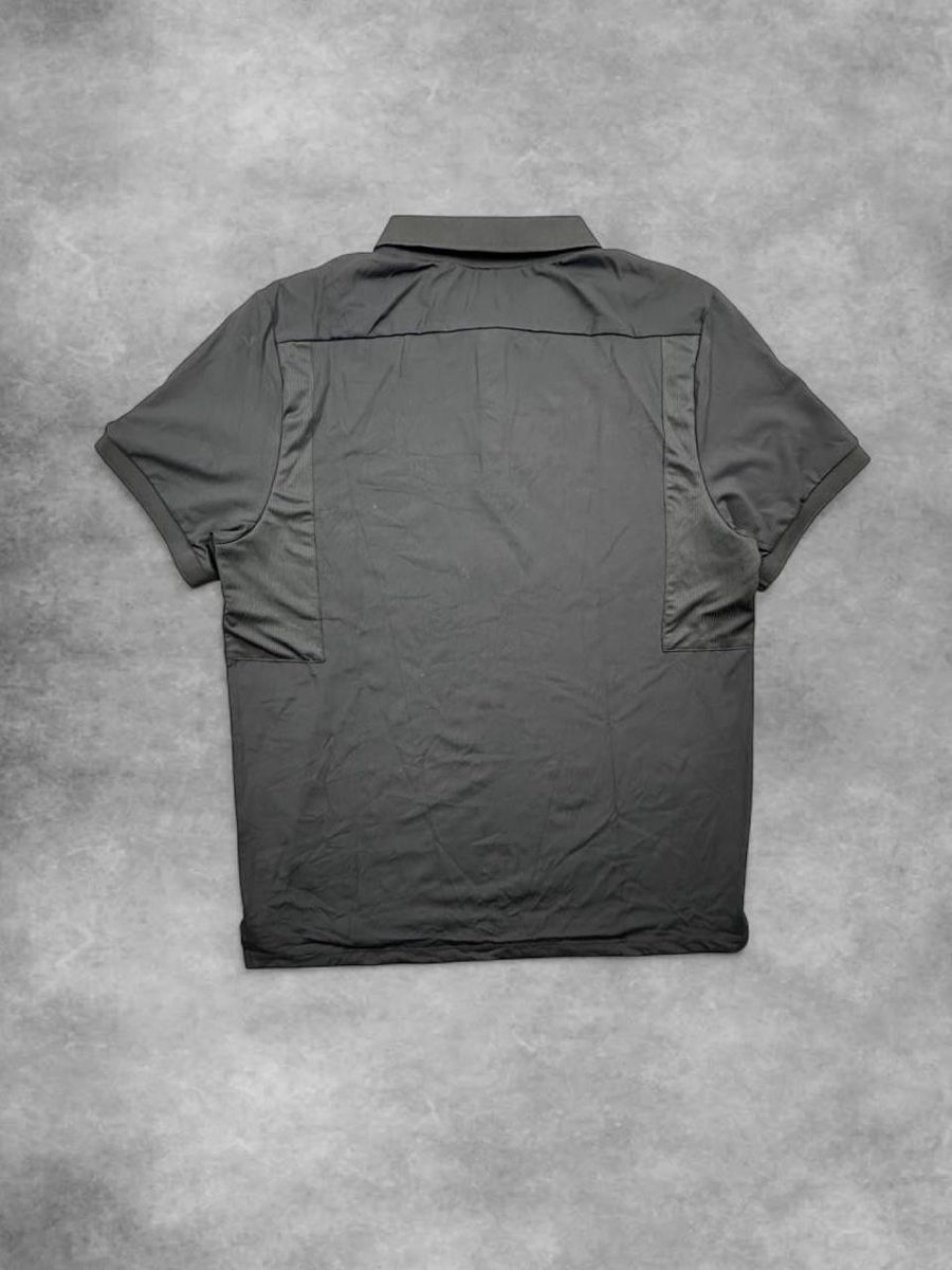 Magliette Polo: Pier One polo – Usato da Erlinsbach SO venduto da TogaResell 2