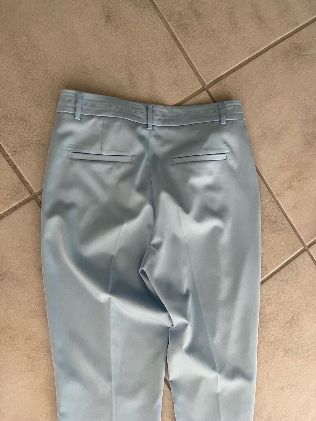 More & More Pantaloni: Hose more & more – Nuovo (secondo la descrizione) da Dulliken venduto da Lemon09 1