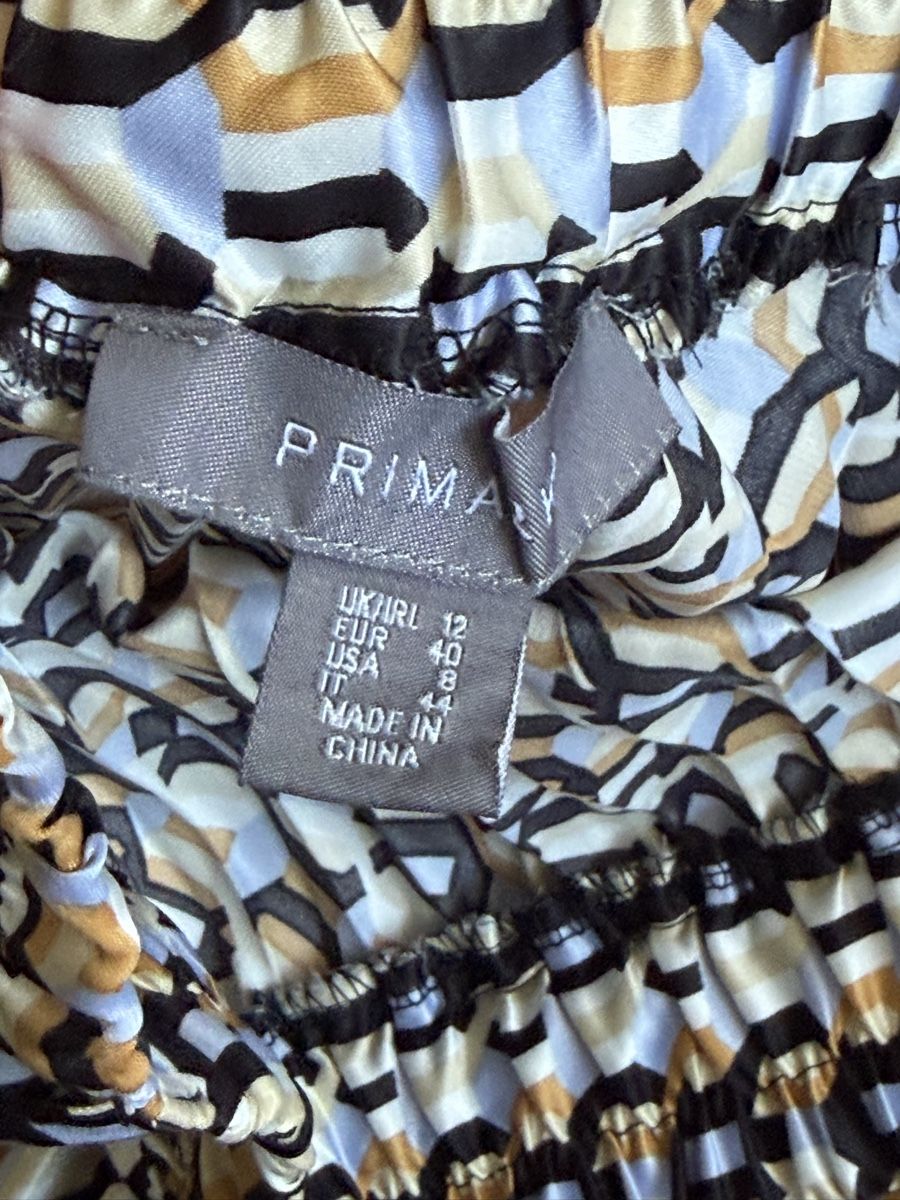 Primark Gonne: Gonna Primark, come nuova – Nuovo (secondo la descrizione) da Cademario venduto da Iby_30 3