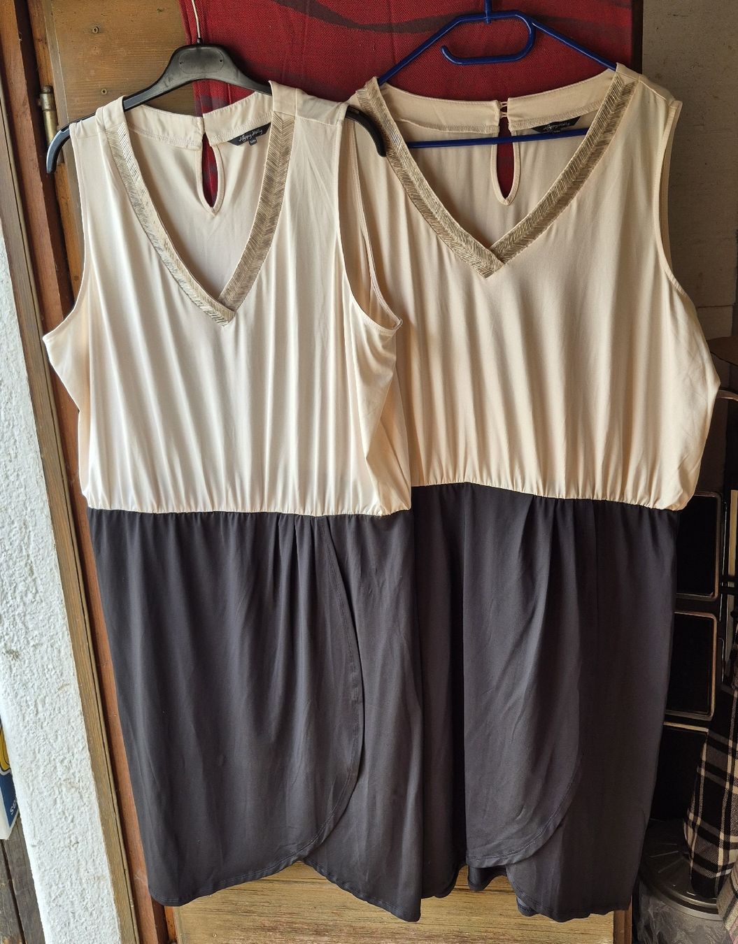 Vestiti: Gleiche kleider ( preis pro stk ) – Nuovo (secondo la descrizione) da Wislikofen venduto da Ana.Gomes 2