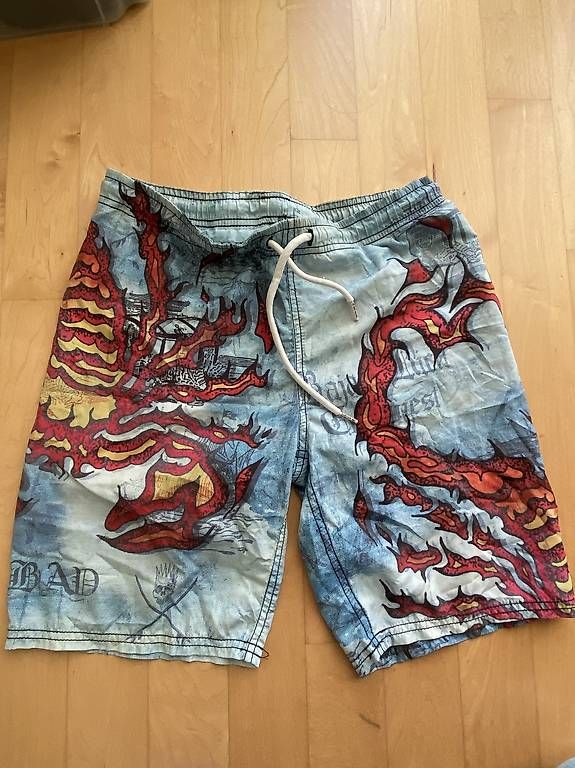 Completi: Costume ragazzo 13/15 anni – Usato da Odogno venduto da fly_7j8c