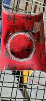Lancia Delta Integrale Synchronring Neu
