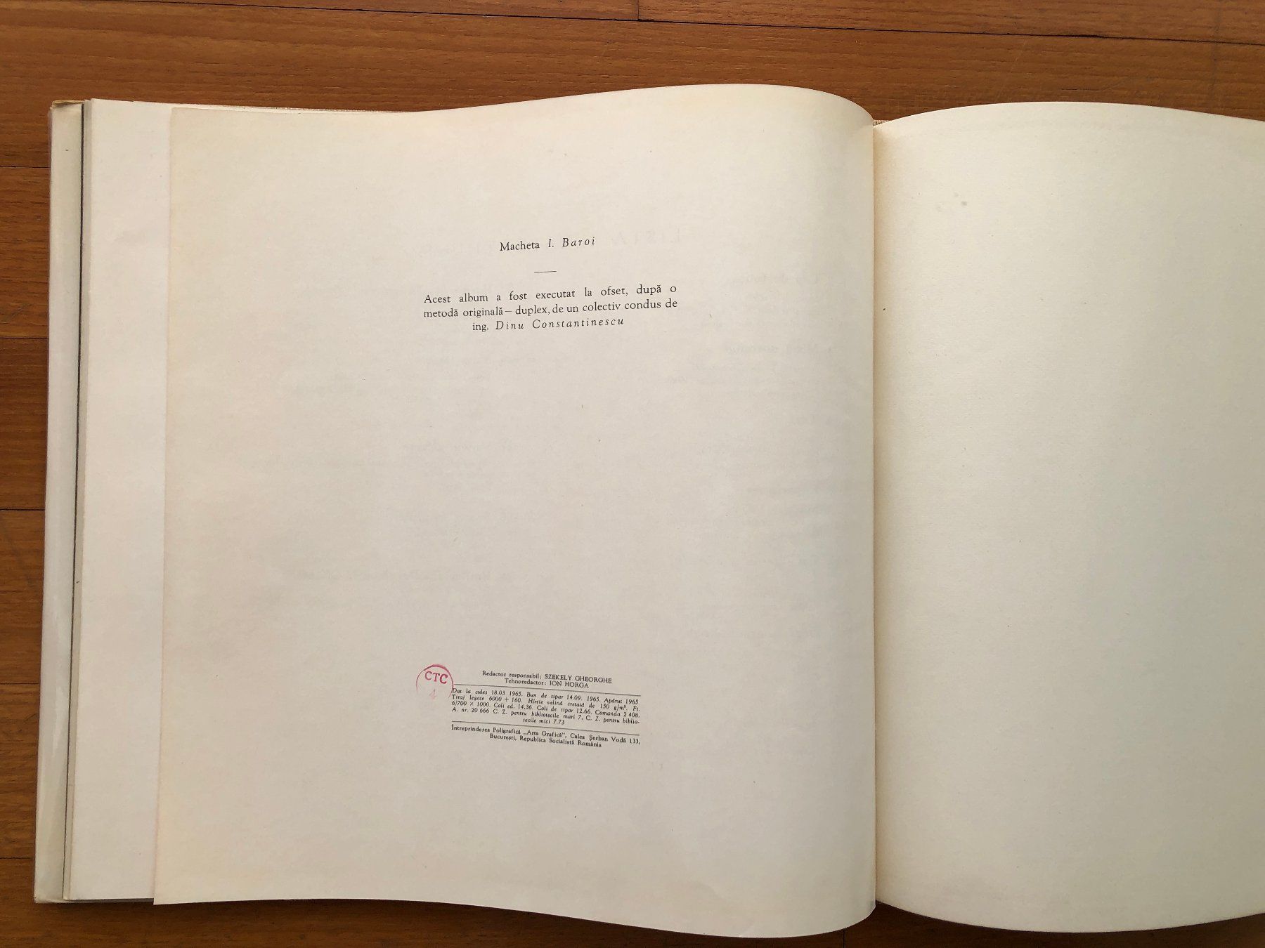 Libri: Kunst Buch: CONSTANTIN BRANCUSI – Usato da Lugano venduto da gio.yo 6