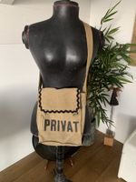 Coole Tasche von by Sita